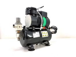 compresor airgoo ag-326