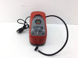 compresor black and decker air station