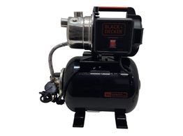 compresor black and decker bxgp800xbe