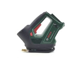 compresor bosch pump