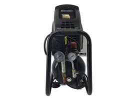 compresor cevik pro10sa