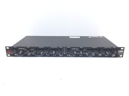 compresor dbx 1066