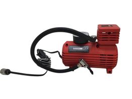compresor einhell cc-ac 12v