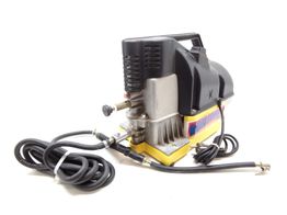 compresor ferrua sistemblock al210-e