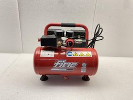 compresor fiac 1129981080