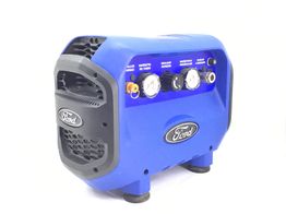 compresor ford fpw1007