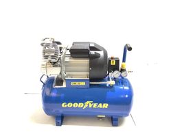 compresor goodyear gy 16351d