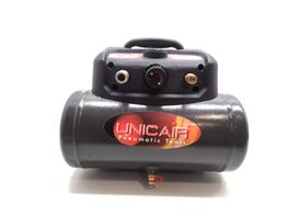 compresor halcon halcon