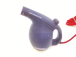 compresor itdusters compucleaner xpert