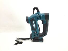 compresor makita mp100d