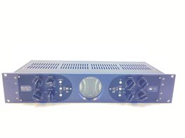 compresor manley nu mu