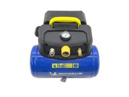compresor michelin mbl 6v2/100
