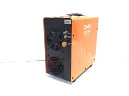 compresor onix eolo 500 compact