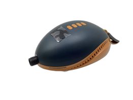 compresor outdoor master dolphin electric air pump