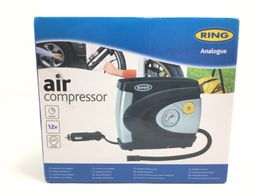 compresor ring compresor de aire