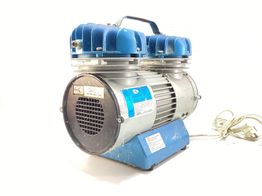 compresor sagola 780