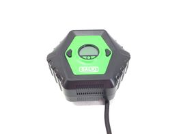 compresor salki 83002054