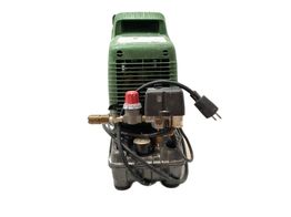 compresor sin marca sin modelo