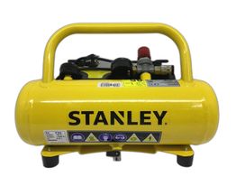 compresor stanley compresor stanley dn55/8/5