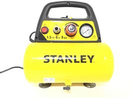 compresor stanley d 200 dn200/8/6