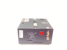 compresor tuxing txes061