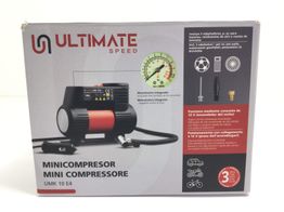 compresor ultimate umk 10 e4