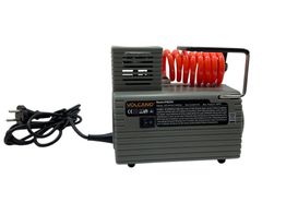 compresor volcano pm250