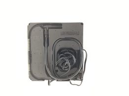 compressor port&aacute;til aircom sem modelo