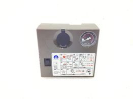 compressor port&aacute;til mopar active tools selante de pneus e compressor