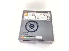 compressor port&aacute;til mopar compressor com selante