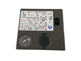 compresor portatil mopar t1004-a