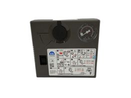 compressor port&aacute;til mopar t1004a