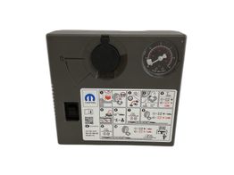 compressor port&aacute;til mopar t1004a