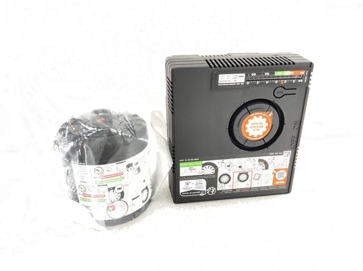 compressor port&aacute;til sem marca sem modelo