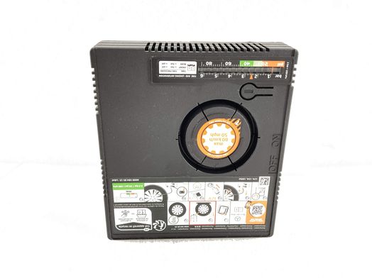 compressor port&aacute;til sem marca sem modelo