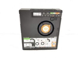 compressor port&aacute;til sem marca sem modelo