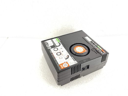 compressor port&aacute;til sem marca sem modelo