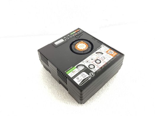 compressor port&aacute;til sem marca sem modelo