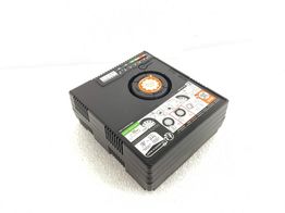 compressor port&aacute;til sem marca sem modelo