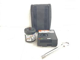 compressor port&aacute;til tacklife 2024-w26