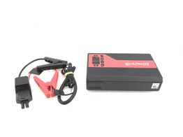 compressor portátil ultimate upk 10 h5