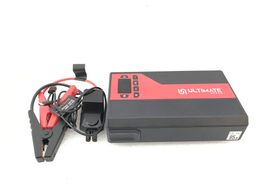 compressor portátil ultimate upk 10 h5