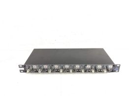 compresor apex dbc-8