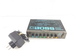 compressor boss rcl-10
