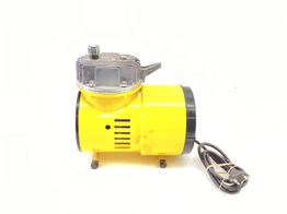 compresor deca magnum compressor