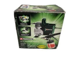 compresor parkside pabk 60 a1