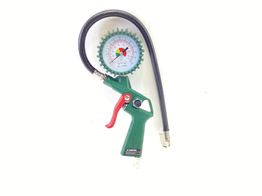 compresor parkside pkzs 2500