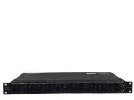 compressor samson sm10