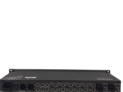 compressor samson sm10