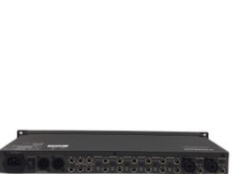 compressor samson sm10